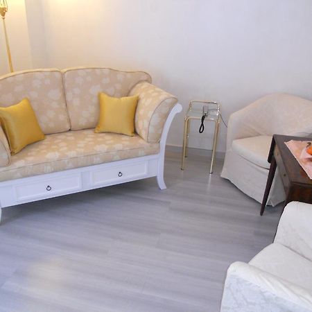 Hotel Villa Delle Ortensie Sant'Omobono Imagna Εξωτερικό φωτογραφία