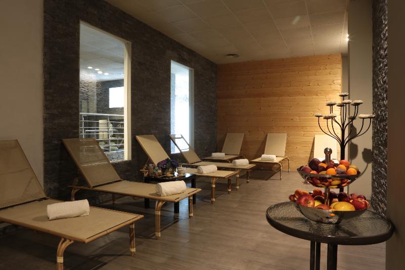 Hotel Villa Delle Ortensie Sant'Omobono Imagna Εξωτερικό φωτογραφία